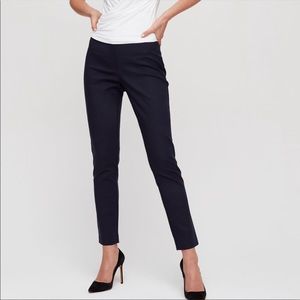 Aritzia BABATON pants